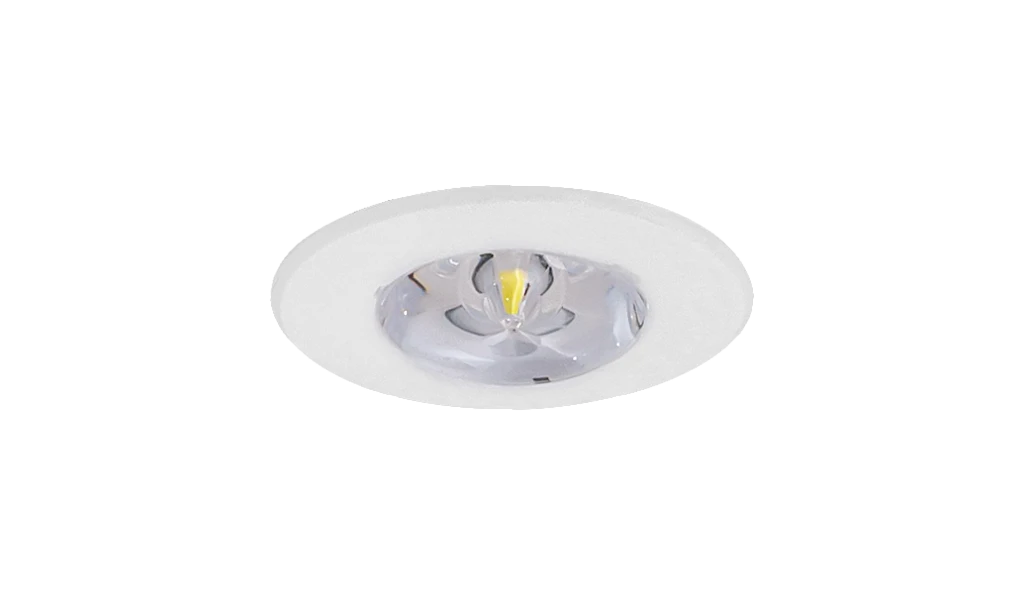 LED4 HO FEATURED