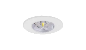LED4 HO FEATURED