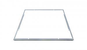 IMPR SP Kit for Concealed Ceilings