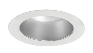 RTECD Semi Specular