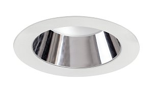 RTECD Specular
