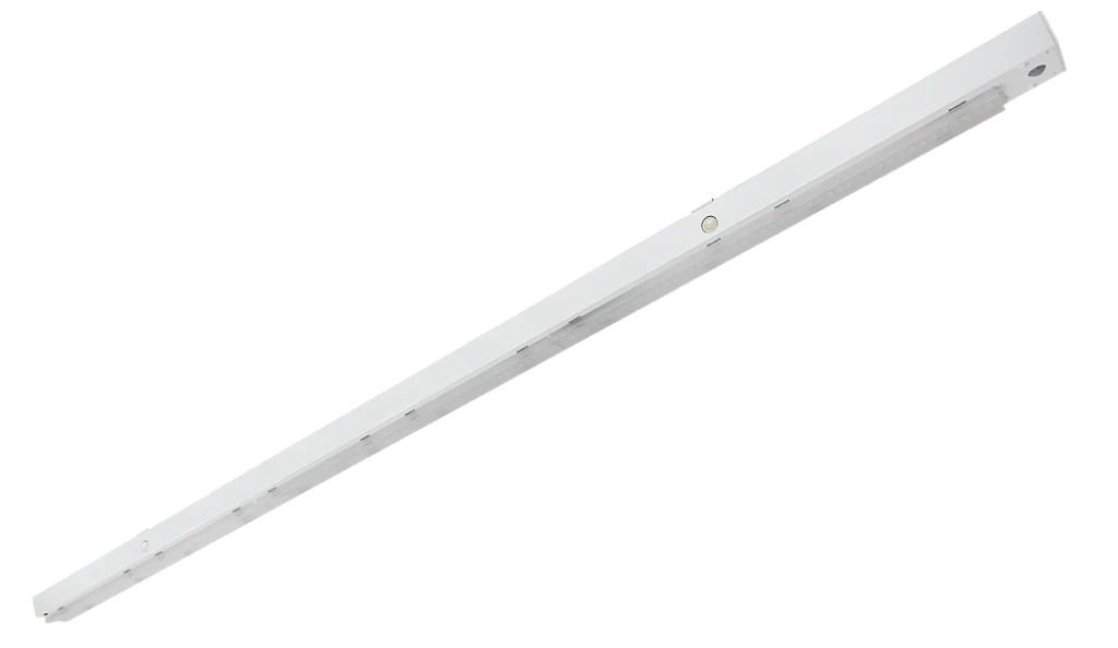 ECOPAK LENS SENSOR FEATURED