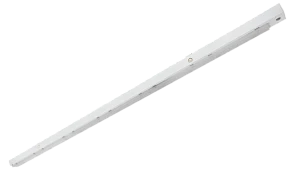 ECOPAK LENS SENSOR FEATURED