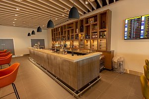 Dene install example