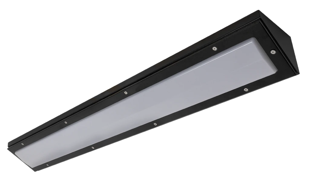 TANEK CORNICE FEATURED