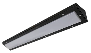TANEK CORNICE FEATURED