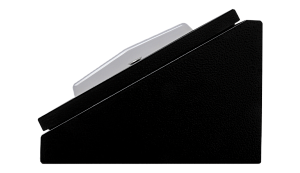 Tanek Cornice - Profile