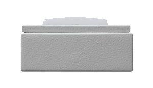 Tanek - Profile
