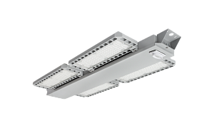 Forteco 4 Cell with Sensor