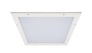 IMPR Complete Luminaire