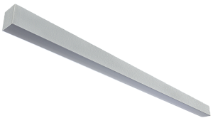 Runway Surface Complete Luminaire