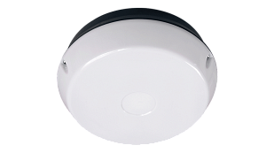 Amenity Plus Circular Complete Luminaire