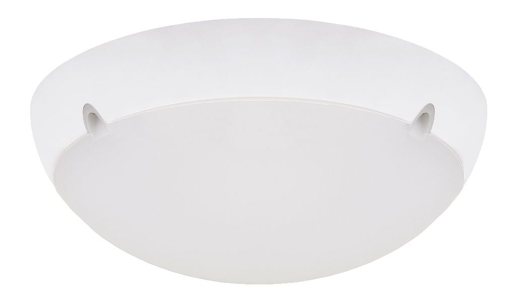 Amenity Decorative IP65 Complete Luminaire