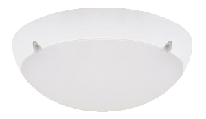 Amenity Decorative IP65 Complete Luminaire