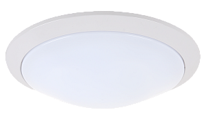 Amenity Decorative Complete Luminaire