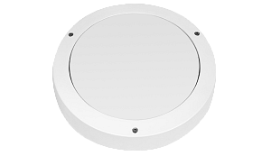 Amenity Exterior Complete Luminaire