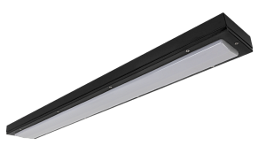 Tanek Slim Complete Luminaire