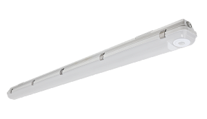Typhon Sensor Complete Luminaire