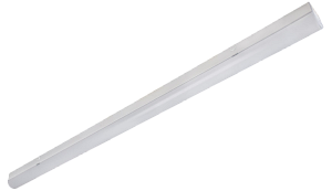 Ecopak Complete Luminaire