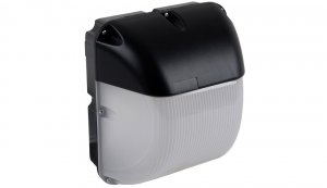 Avalon Wallpack Opal