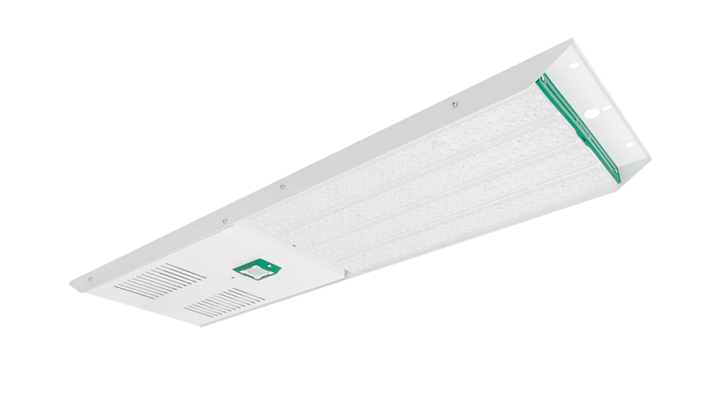 VERTECO 4 FEATURED