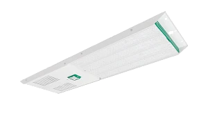 VERTECO 4 FEATURED