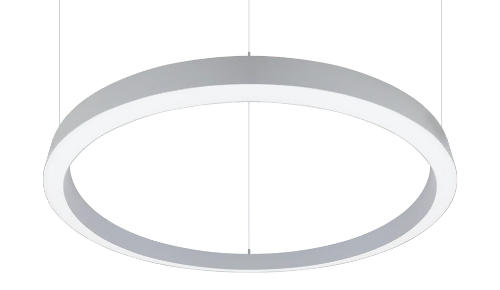 DEXRING FEATURED