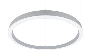 DEXRING FEATURED