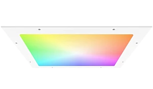 MOD SECURE RGBW FEATURED