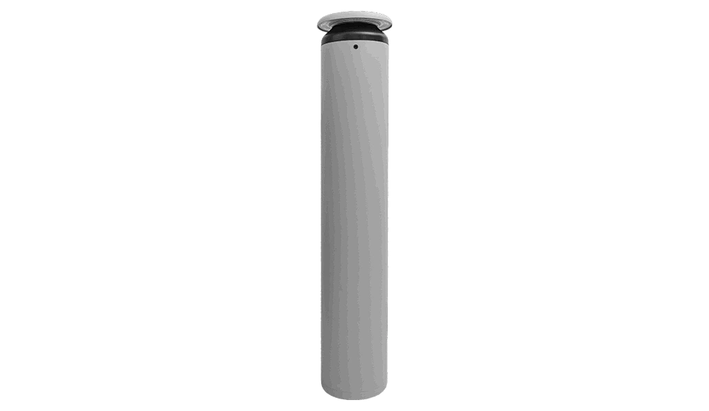 OPUS BOLLARD FEATURED