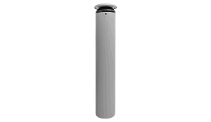 OPUS BOLLARD FEATURED