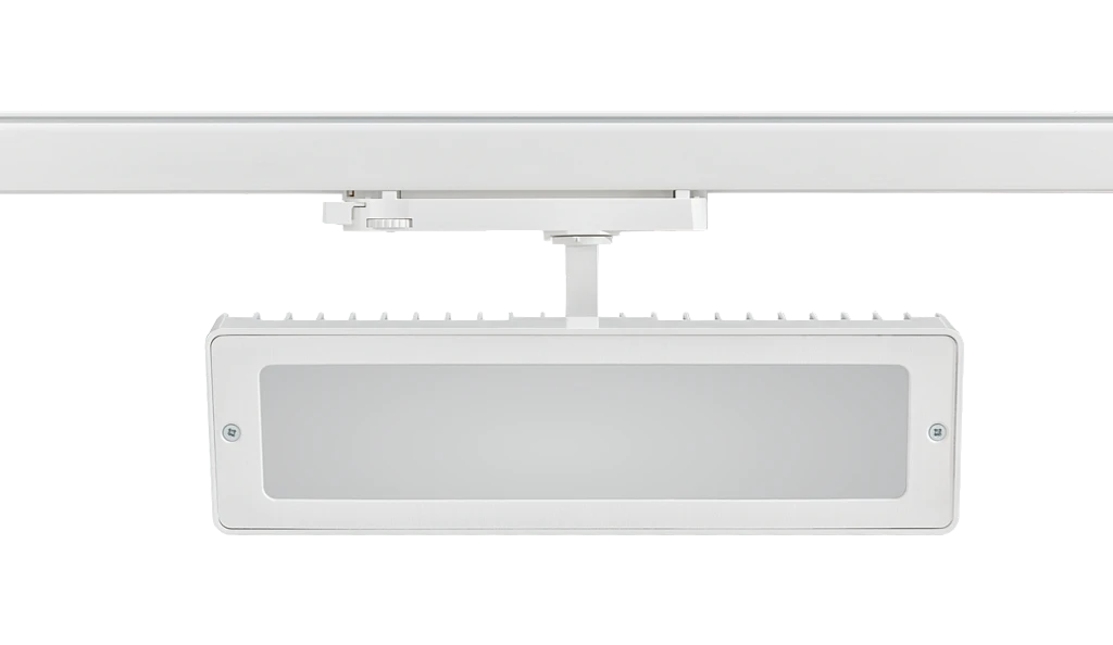 HELIOS 2 FEATURED