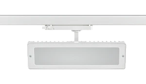 HELIOS 2 FEATURED