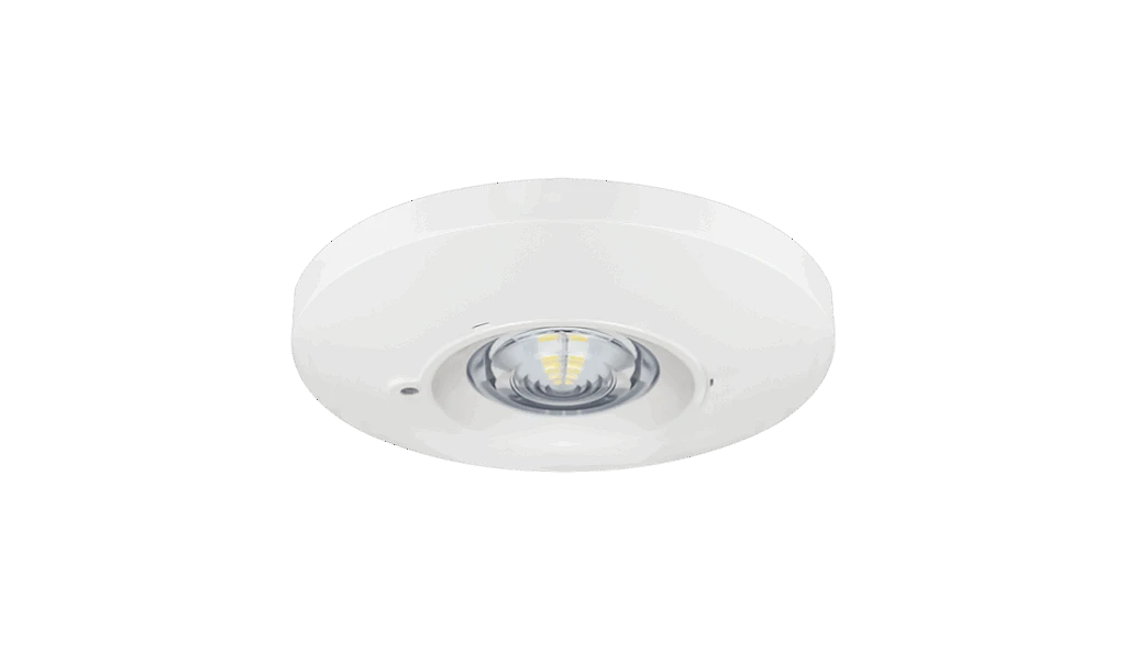 LED5 FEATURED
