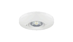 LED5 FEATURED