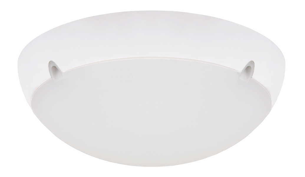 Amenity Decorative IP65