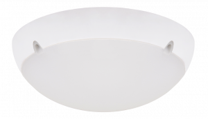 Amenity Decorative IP65