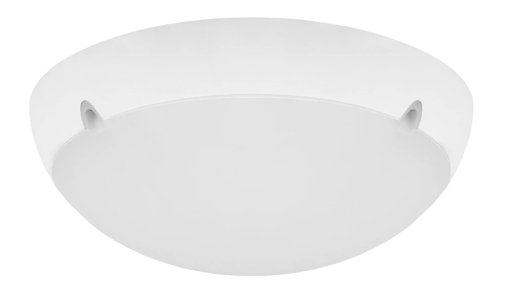 AMENITY DECORATIVE IP65 FEATURED