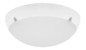 AMENITY DECORATIVE IP65 FEATURED