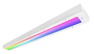 MOD SECURE SURFACE 1500x200 RGBW FEATURED