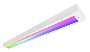 MOD Secure Surface 1500x200 RGBW