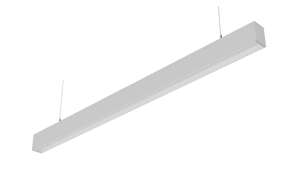 RUNWAY FEATURED