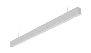 RUNWAY FEATURED