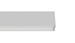 Runway in Grey
