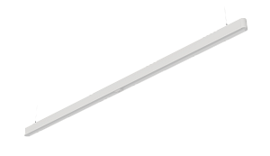 Runway Curve 3M D44