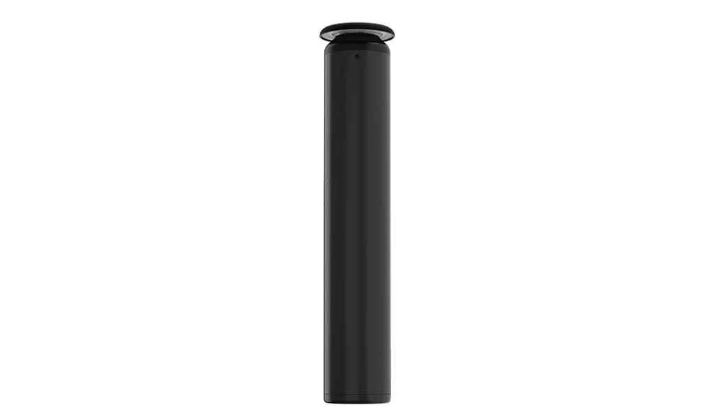 OPUS BOLLARD GRP FEATURED