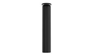 OPUS BOLLARD GRP FEATURED
