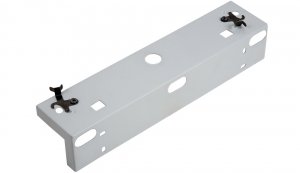 HBE Wall Mount Kit