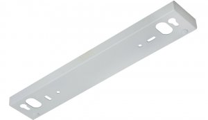 HBE Ceiling Mount Kit