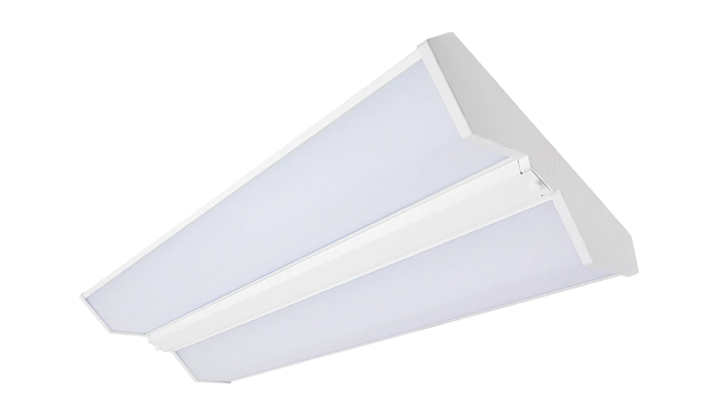 SKY-LIGHT FEATURED